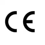 CE-150x150