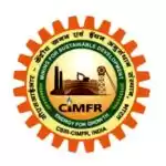 CIFMR-150x150