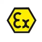 EX-150x150
