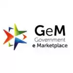 GeM-150x150