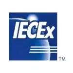 IECEx-150x150