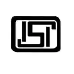 ISI-150x150