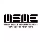 MSME-150x150