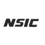 NSIC-150x150