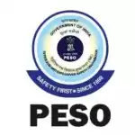 PESO-150x150