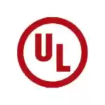 UL-150x150